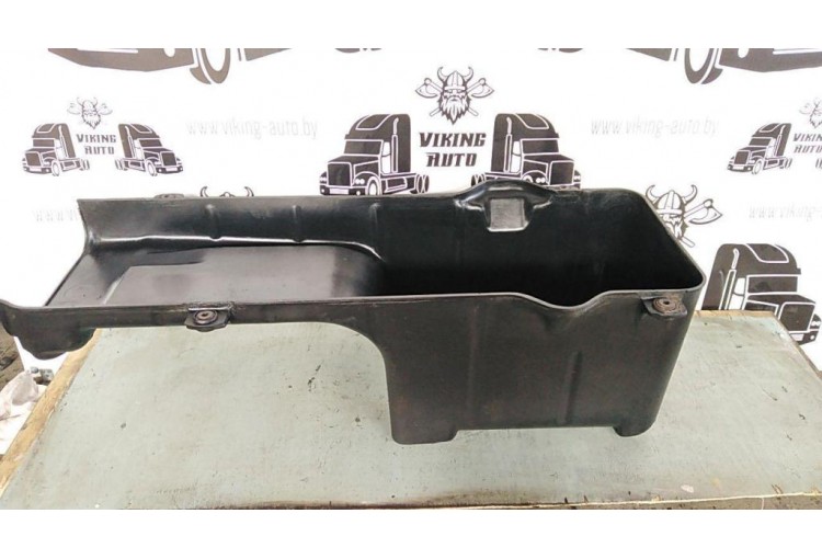 Поддон масляный двигателя MAN F2000 1994-2000 1999