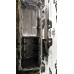 Поддон масляный двигателя MAN F2000 1994-2000 1999