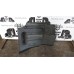 Подкрылок правый Iveco Stralis 2007-2011 2010