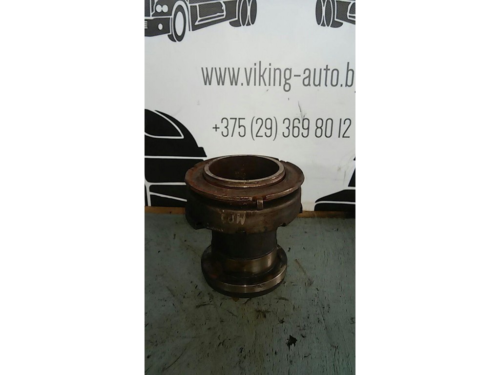 Подшипник выжимной Mercedes Actros MP2 2002-2008 2002