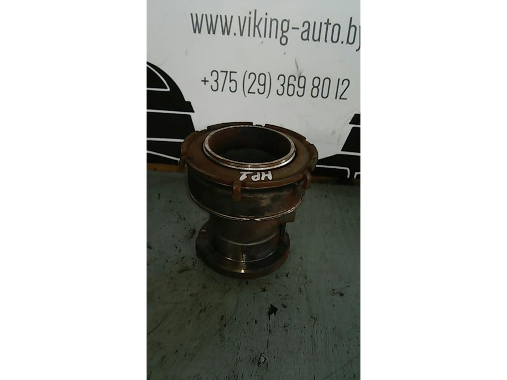 Подшипник выжимной Mercedes Actros MP1 1996-2002 2002
