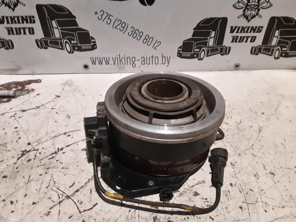 Подшипник выжимной Renault Premium DXI 2006-2013 2011