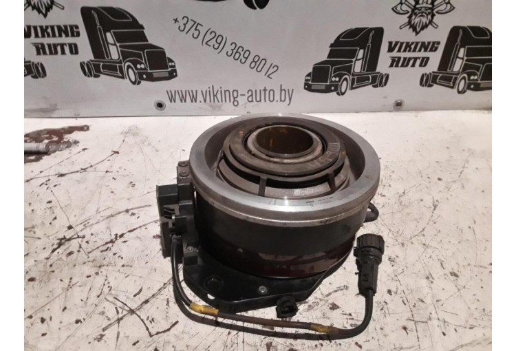 Подшипник выжимной Renault Premium DXI 2006-2013 2011