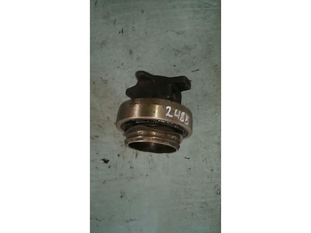 Подшипник выжимной DAF LF 2001-2005 2004