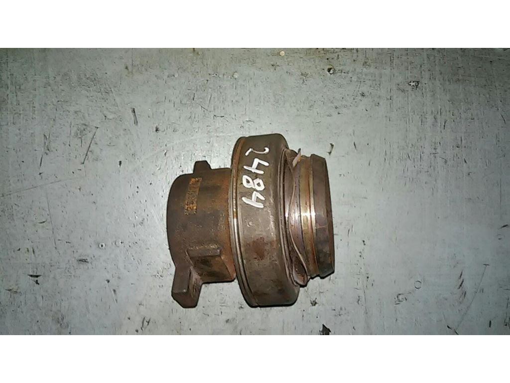 Подшипник выжимной MAN L2000 1994-2000 2000