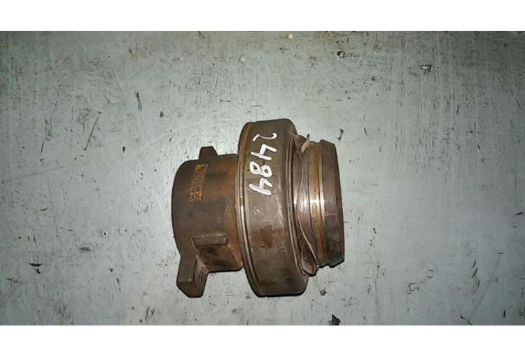 Подшипник выжимной MAN L2000 1994-2000 2000