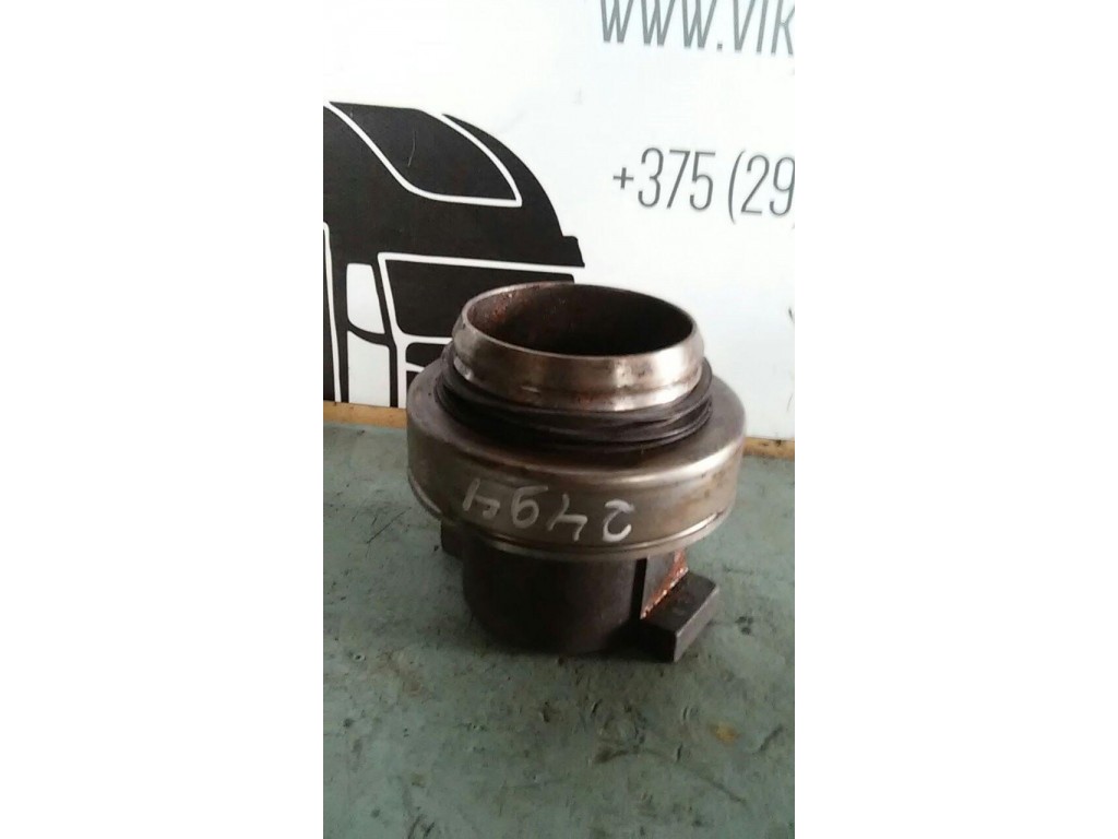 Подшипник выжимной DAF XF 105 2005-2013 2012