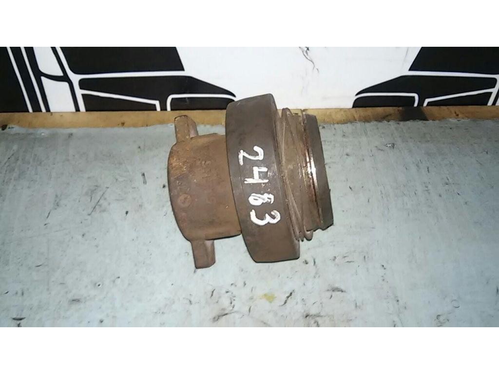 Подшипник выжимной MAN TGA 2000-2008 2003