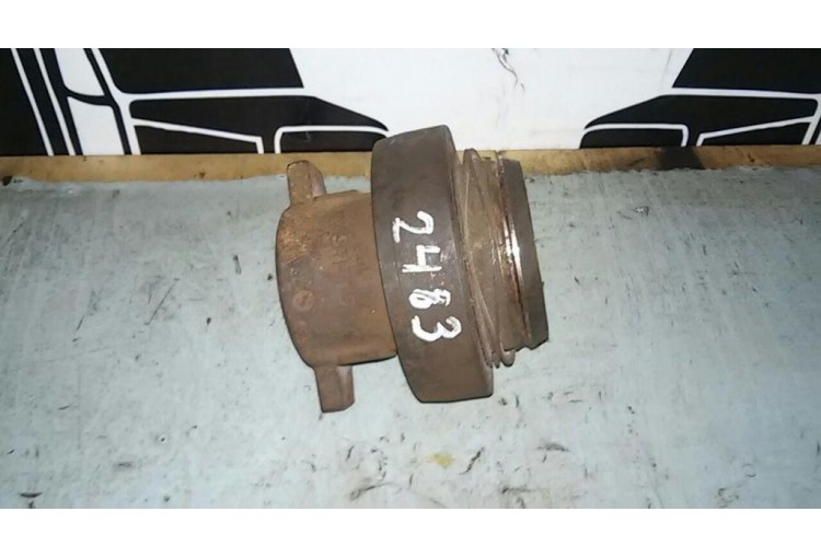 Подшипник выжимной MAN TGA 2000-2008 2003