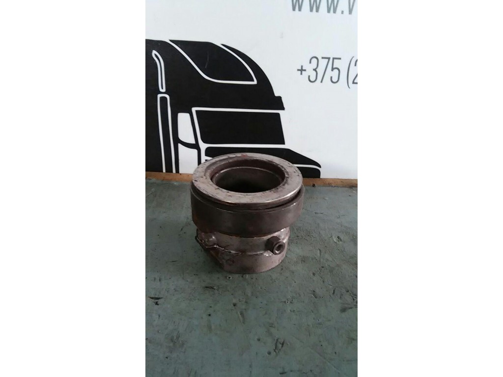 Подшипник выжимной Mercedes Vario 1996-1999 1999