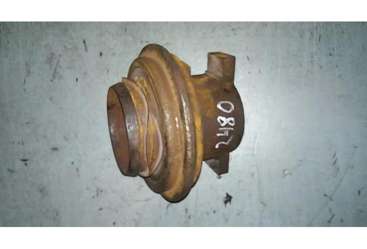 Подшипник выжимной Renault Magnum Mack 2001-2005 2003