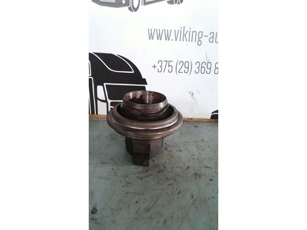 Подшипник выжимной Renault Magnum Mack 2001-2005 2003