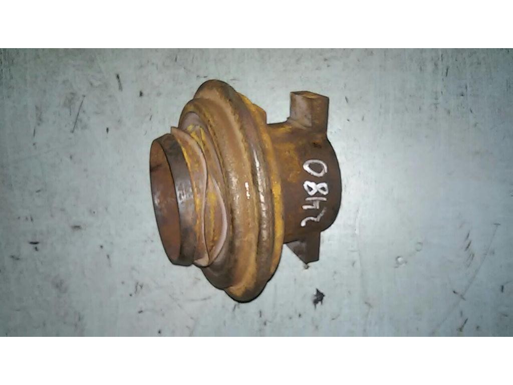 Подшипник выжимной Renault Magnum Mack 2001-2005 2003