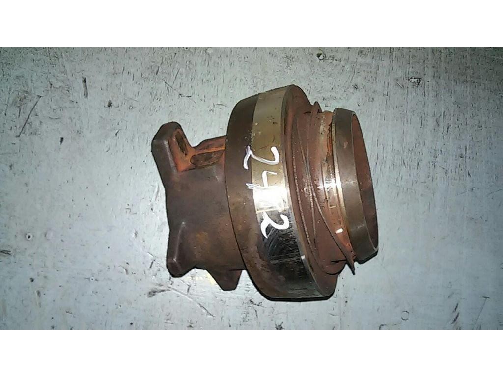 Подшипник выжимной DAF CF 2001-2013 2003