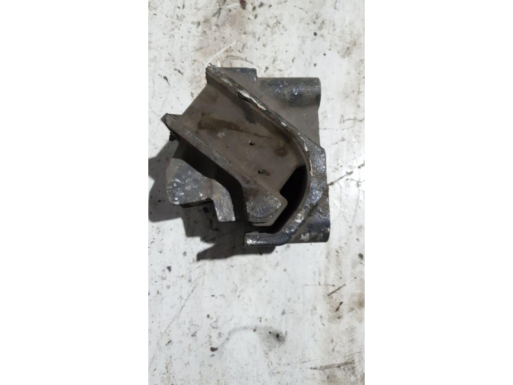 Подушка двигателя DAF XF 105 2005-2013 2008