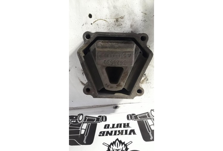 Подушка двигателя Iveco Stralis 2012-настоящее время 2015