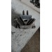 Подушка двигателя MAN TGX 2007-2011 2010