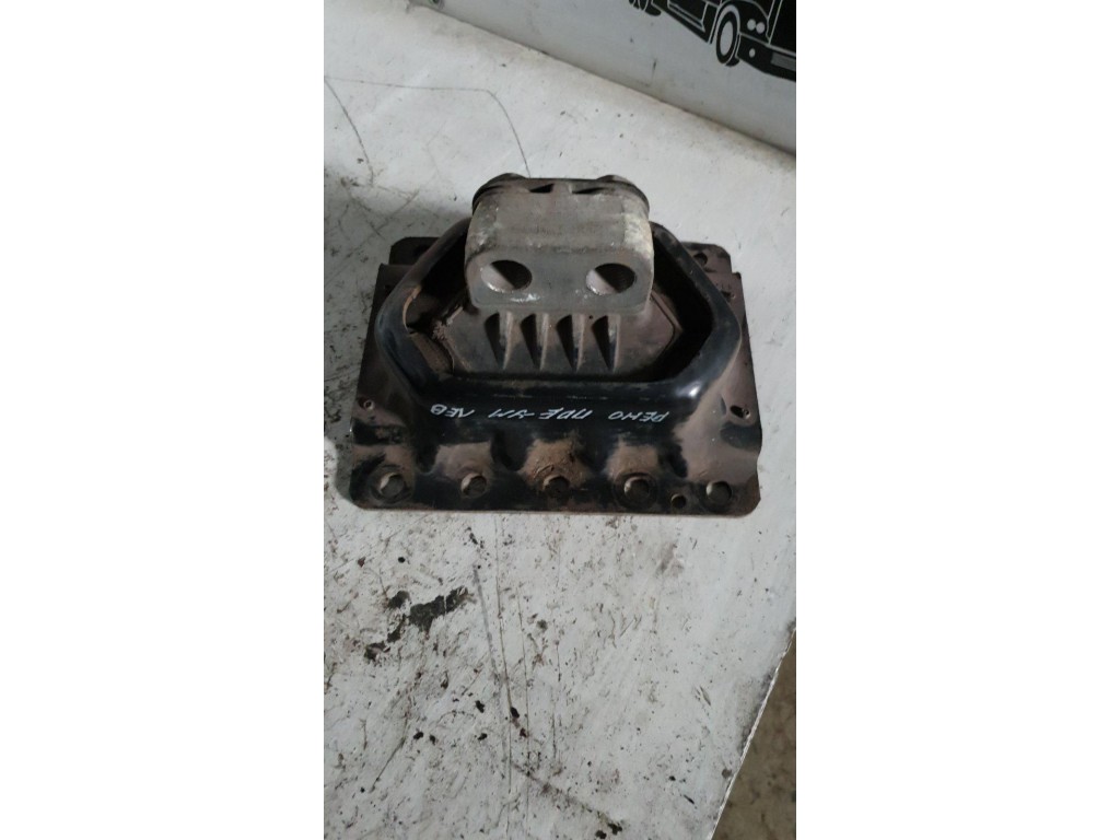 Подушка двигателя Renault Premium DXI 2006-2013 2008