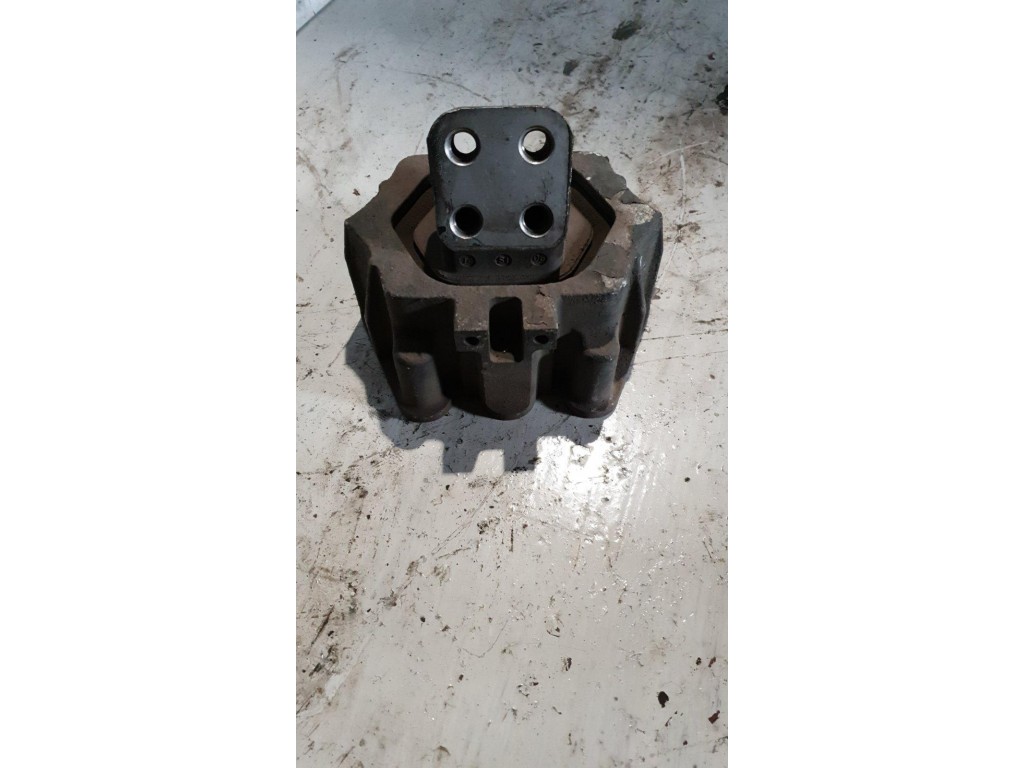 Подушка двигателя DAF XF 105 2005-2013 2008