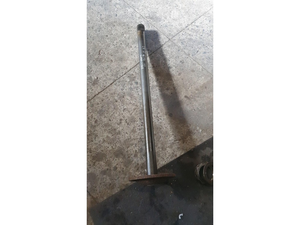 Полуось задняя Iveco EuroCargo(2) 2001-2008 2006