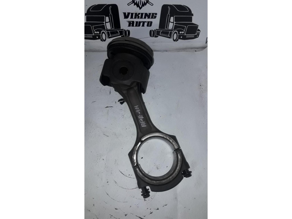 Поршень с шатуном Renault Premium DXI 2006-2013 2011