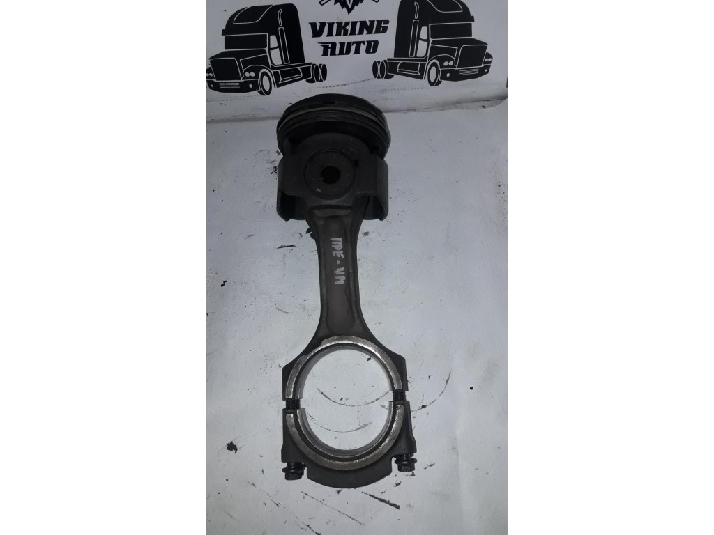 Поршень с шатуном Renault Premium DXI 2006-2013 2011