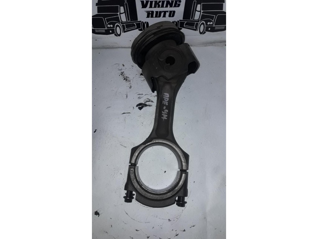 Поршень с шатуном Renault Premium DXI 2006-2013 2011