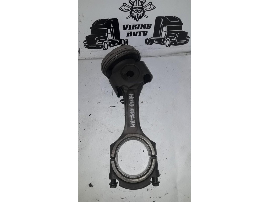 Поршень с шатуном Renault Premium DXI 2006-2013 2011