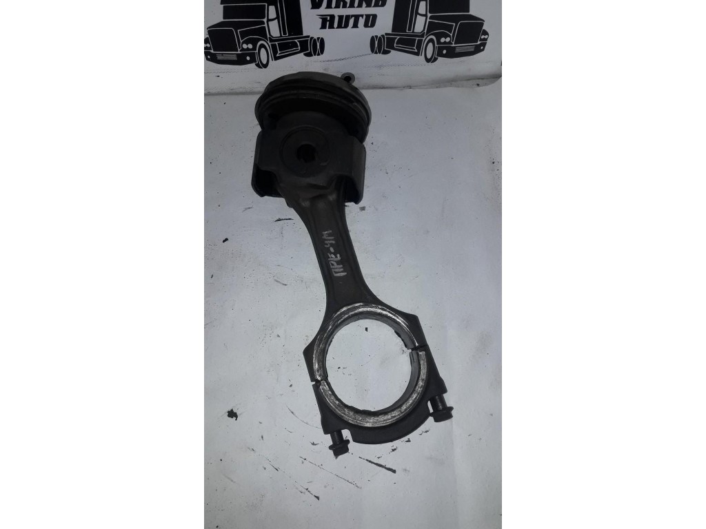 Поршень с шатуном Renault Premium DXI 2006-2013 2011