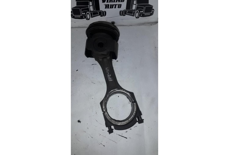 Поршень с шатуном Renault Premium DXI 2006-2013 2011