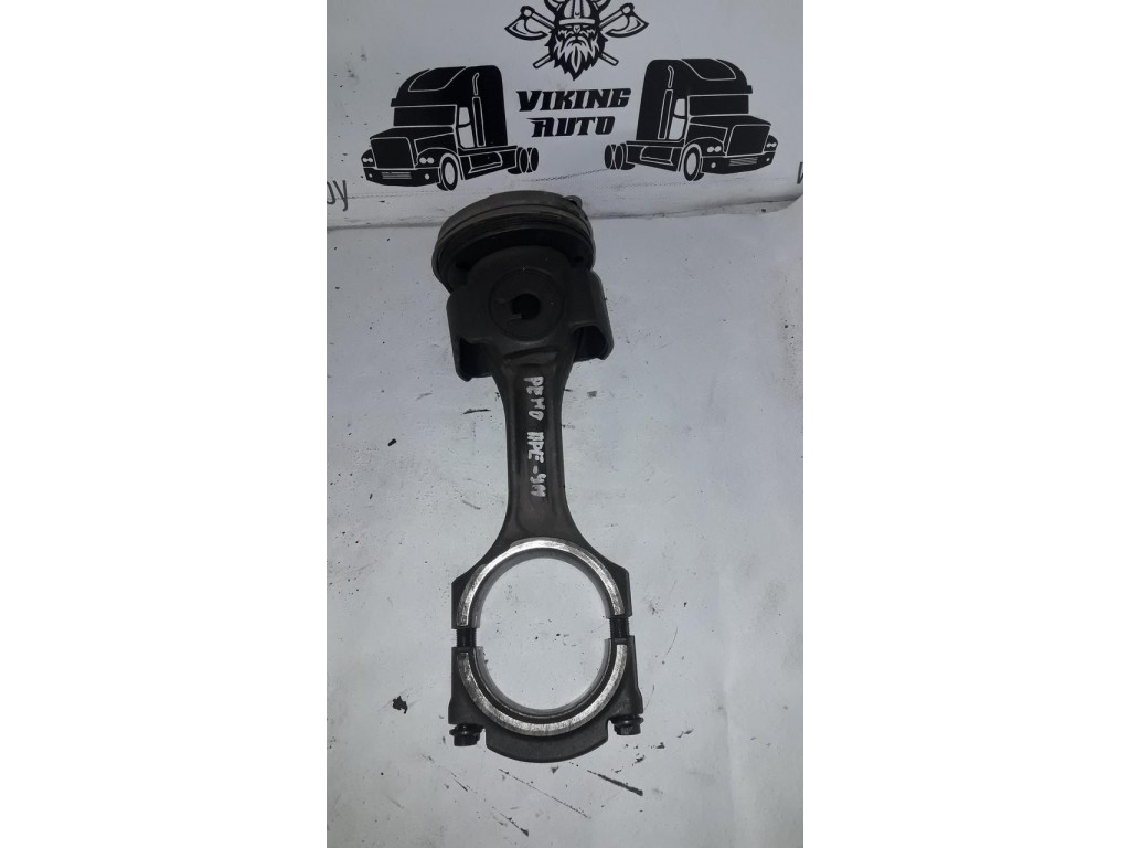 Поршень с шатуном Renault Premium DXI 2006-2013 2011