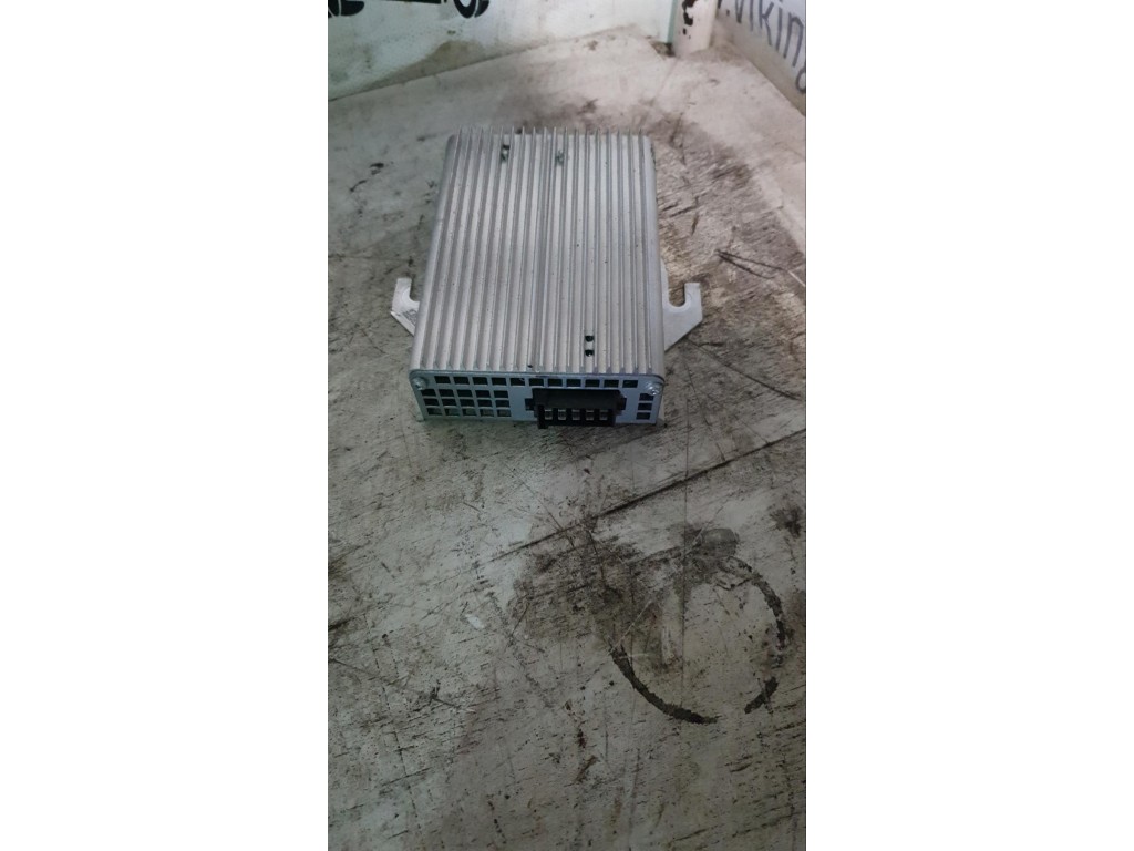 Преобразователь напряжения ( конвертер) Renault Magnum DXI 2006-2013 2008