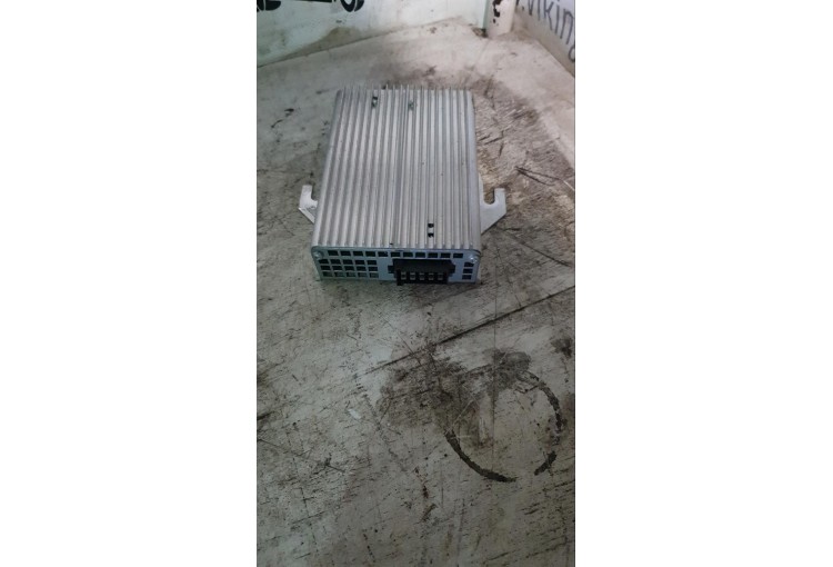 Преобразователь напряжения ( конвертер) Renault Magnum DXI 2006-2013 2008