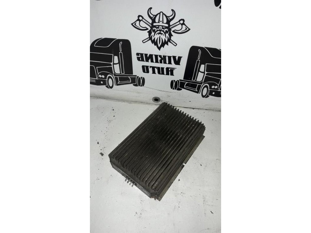 Преобразователь напряжения ( конвертер) Renault Premium DCI 1996-2006 2002