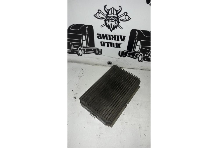 Преобразователь напряжения ( конвертер) Renault Premium DCI 1996-2006 2002