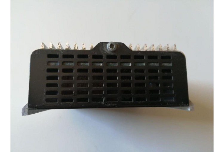 Преобразователь напряжения ( конвертер) Renault Magnum Mack 2001-2005 2001