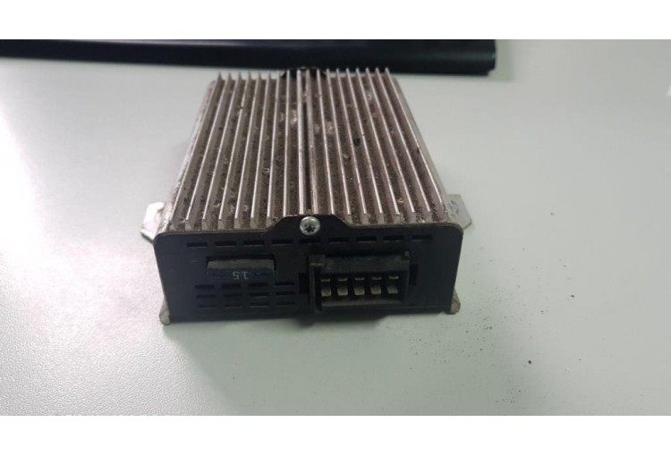 Преобразователь напряжения ( конвертер) Renault Magnum Mack 2001-2005 2003