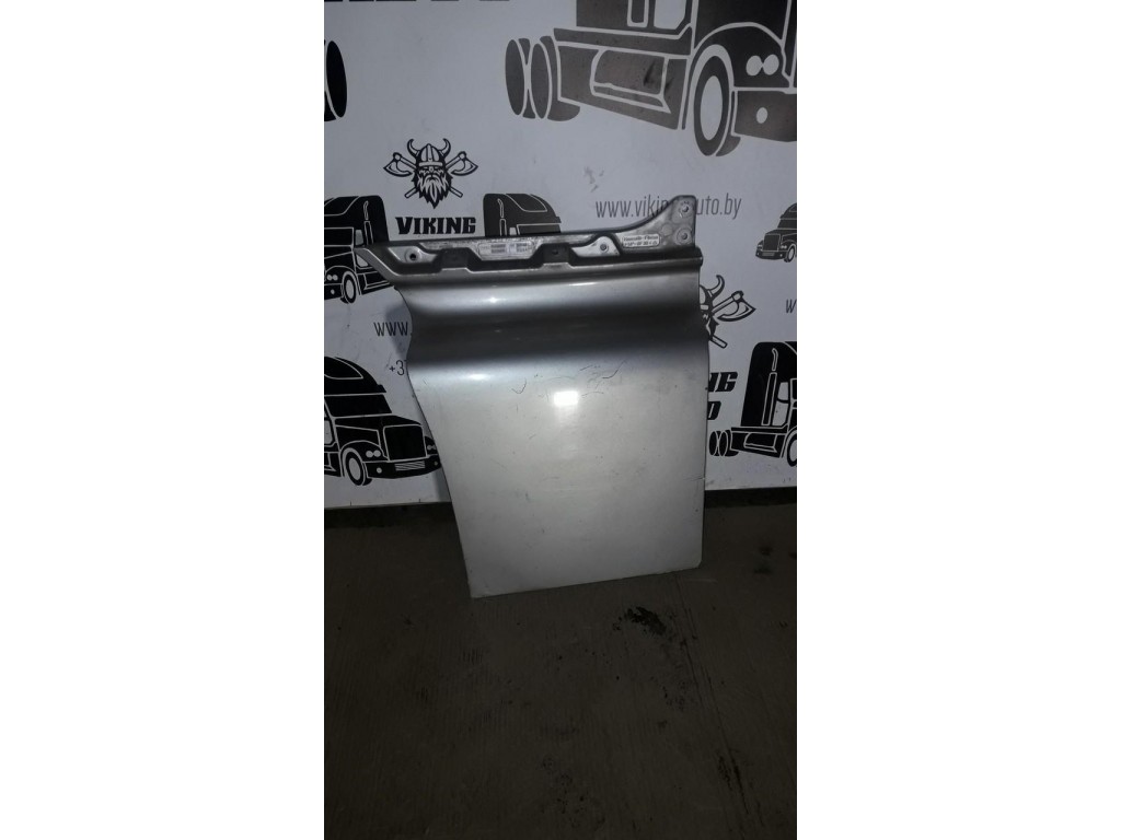 Продолжение двери правой MAN TGA 2000-2008 2003