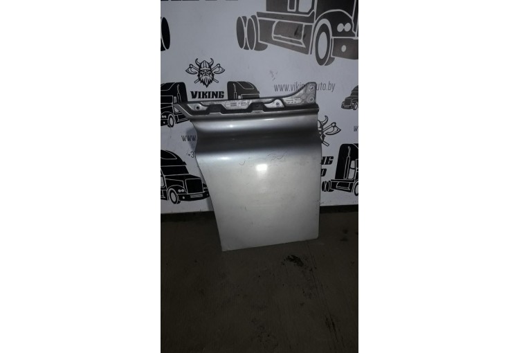 Продолжение двери правой MAN TGA 2000-2008 2003