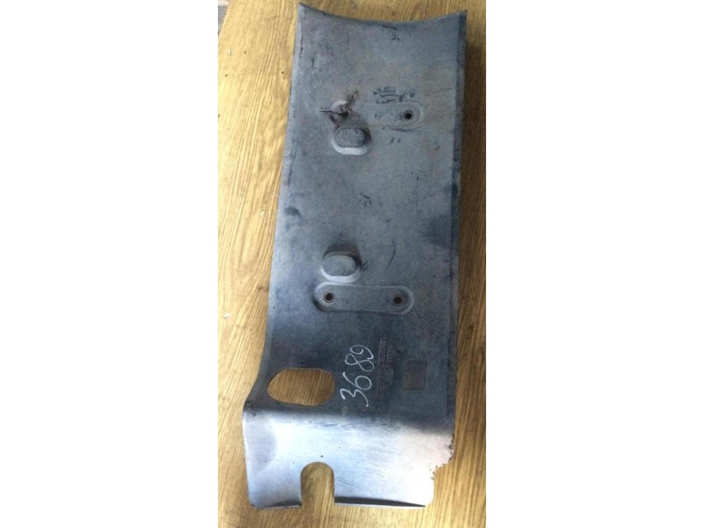 Пыльник (кузов наружные) Scania 4 Serie (124) 1995-2005 2003