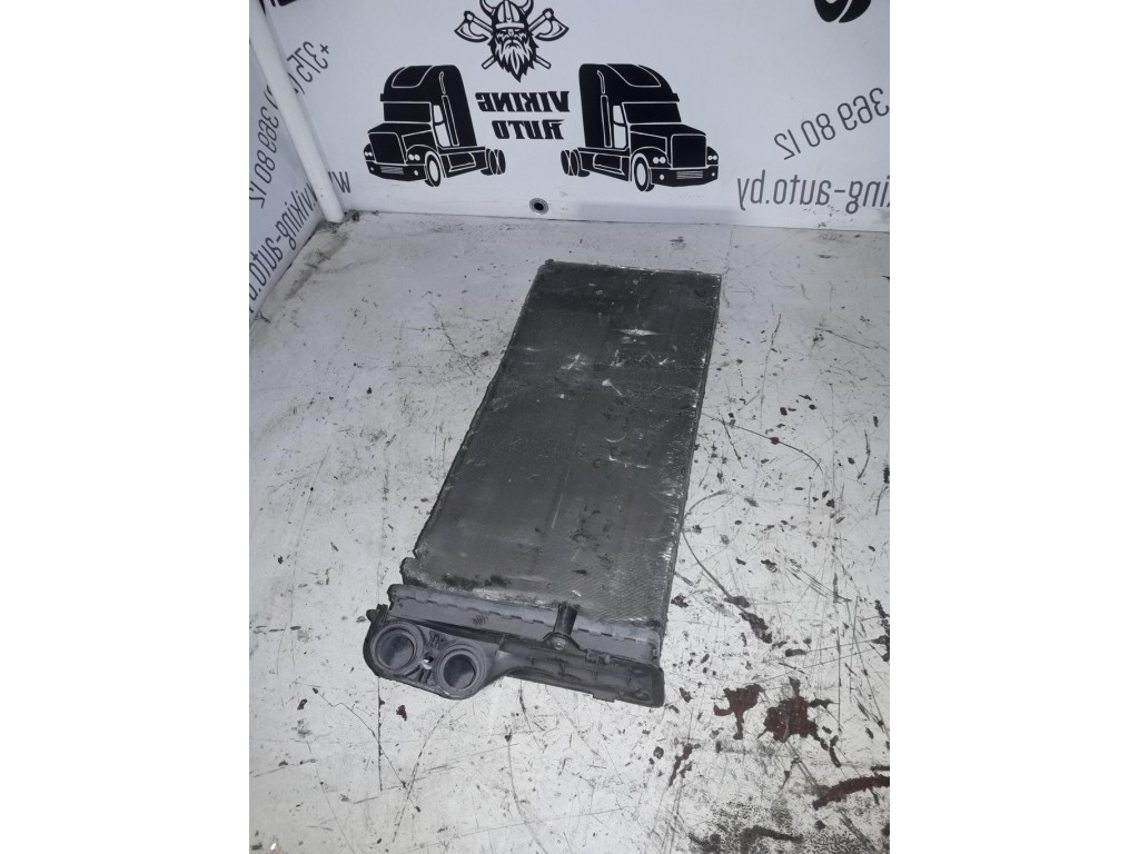 Радиатор отопителя Renault Premium DXI 2006-2013 2011