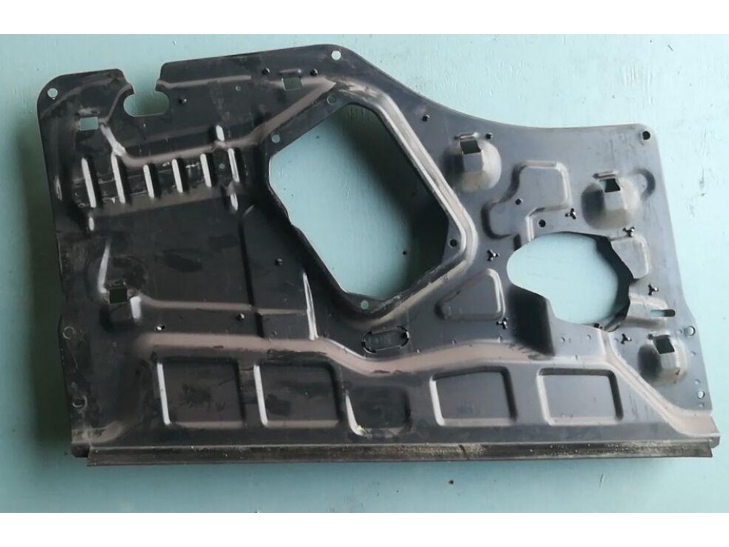 Рамка двери Scania 5 Serie(R) 2005-2009 2007