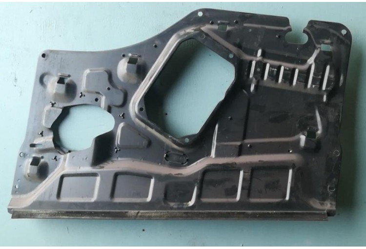 Рамка двери Scania 5 Serie(R) 2005-2009 2007