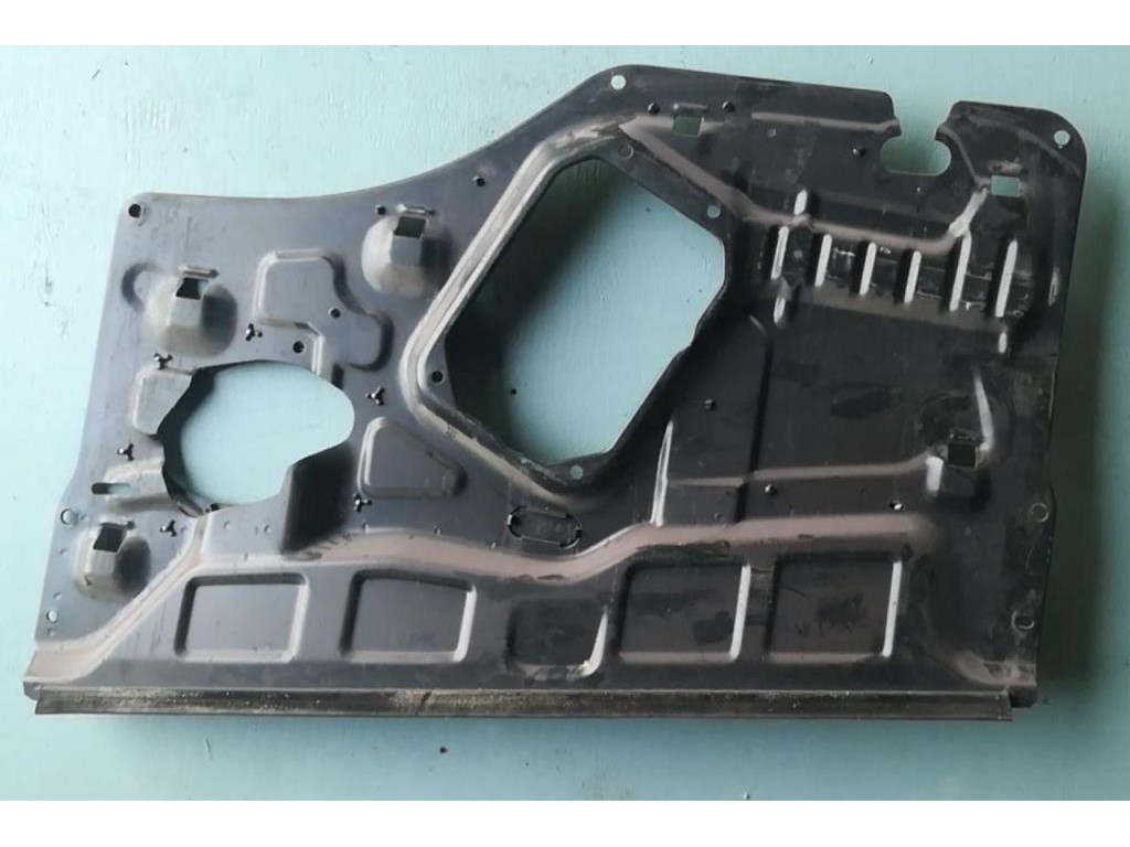 Рамка двери Scania 5 Serie(R) 2005-2009 2007