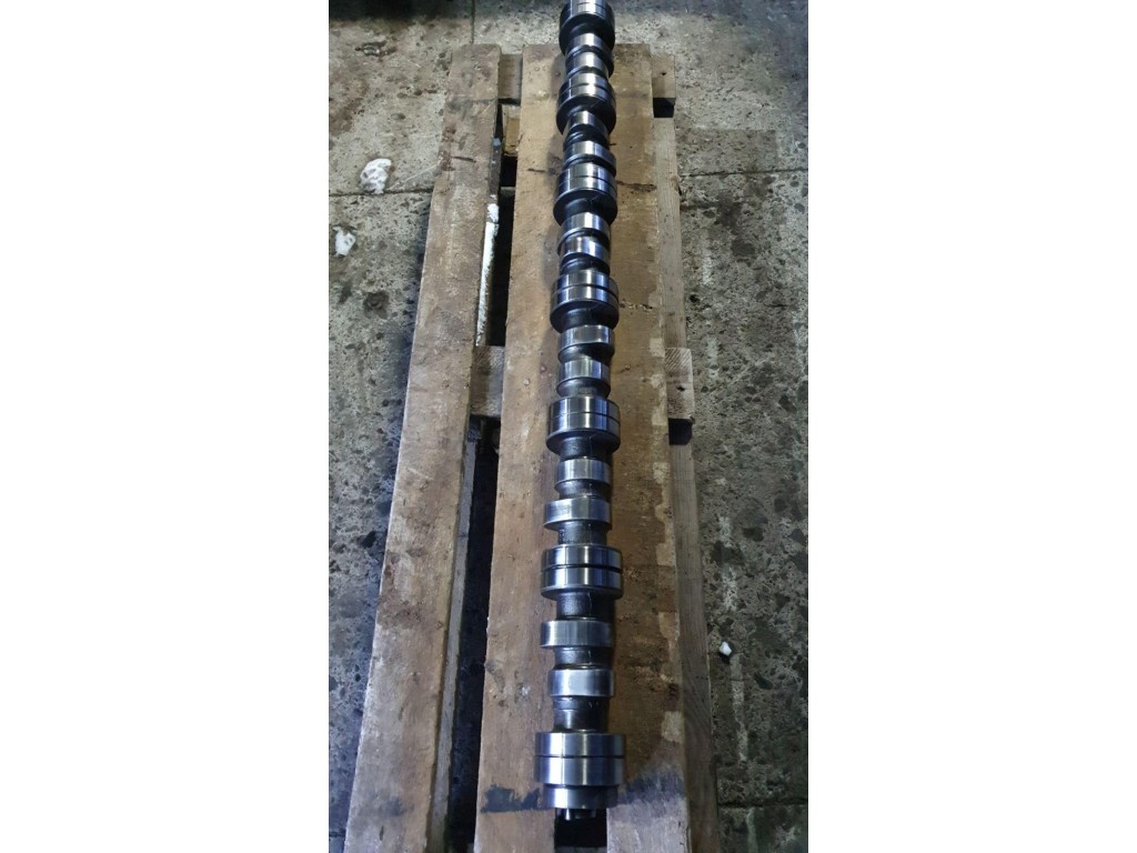 Распредвал Scania 5 Serie(R) 2009-2013 2010