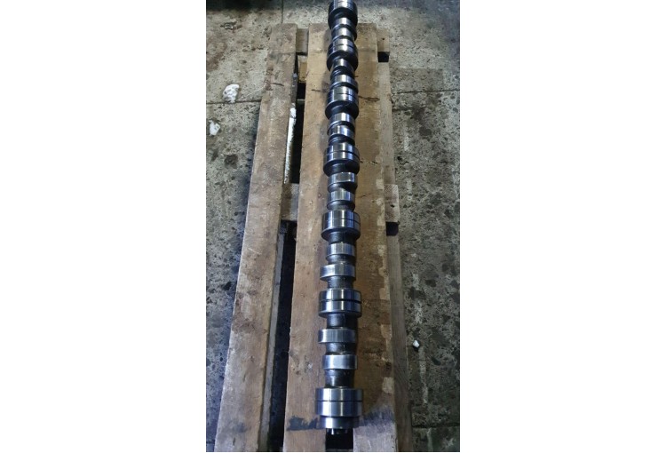 Распредвал Scania 5 Serie(R) 2009-2013 2010