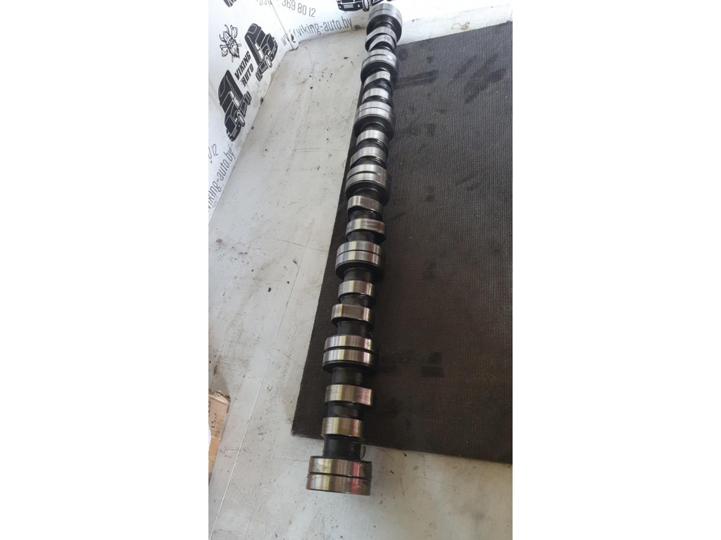 Распредвал Scania 5 Serie(R) 2009-2013 2011