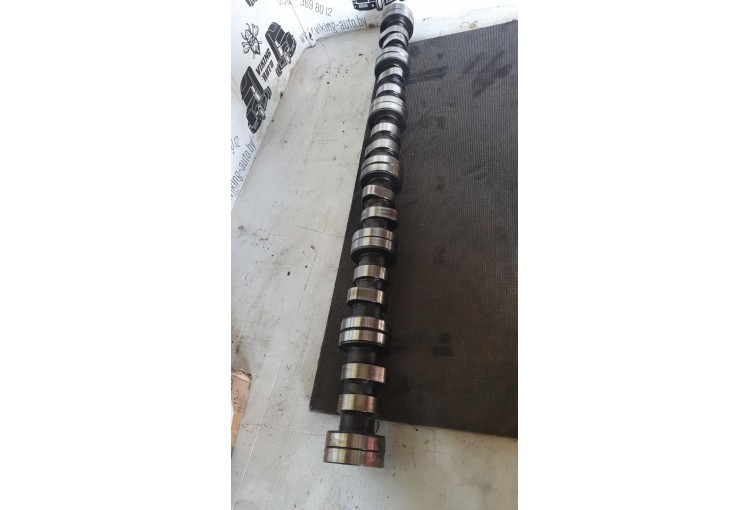 Распредвал Scania 5 Serie(R) 2009-2013 2011