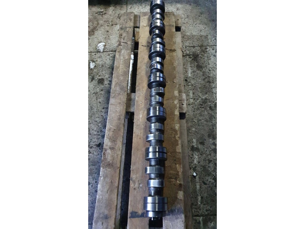 Распредвал Scania 5 Serie(R) 2009-2013 2009