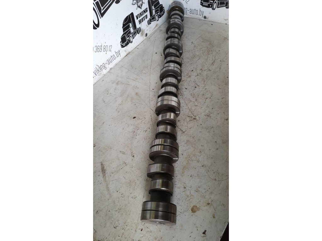 Распредвал Scania 5 Serie(R) 2005-2009 2008